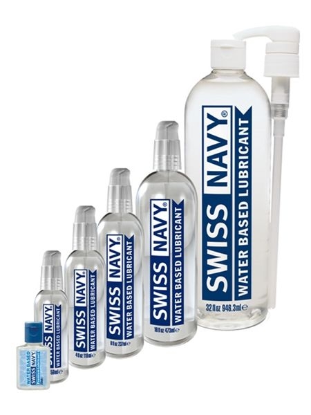 7791451h2oall_swiss_navy_water_based_lube_473_ml.jpg