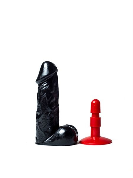 77710901_1_fucktools_nailing_nick_dildo.jpg