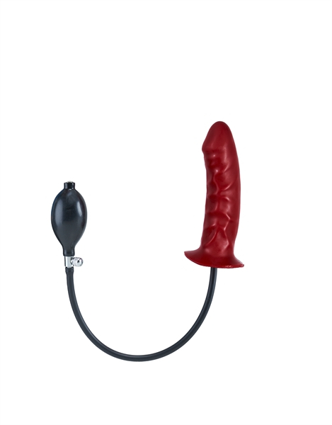 77701732_Inflatable_Solid_Plug_Red_M.jpg