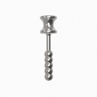 88100254_Wave_Cockpin.jpg 88100254_Wave_Cockpin.jpg