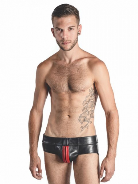 77230130_leather_powerjock_red_striped_1.jpg