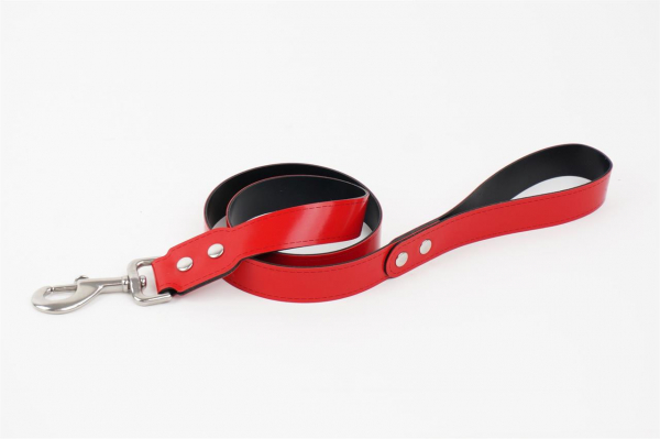 VABMR02A0R0000_Dog_Leash_Long_Red_01.jpg