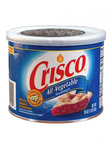 77912501n_Crisco_473_ml.jpg