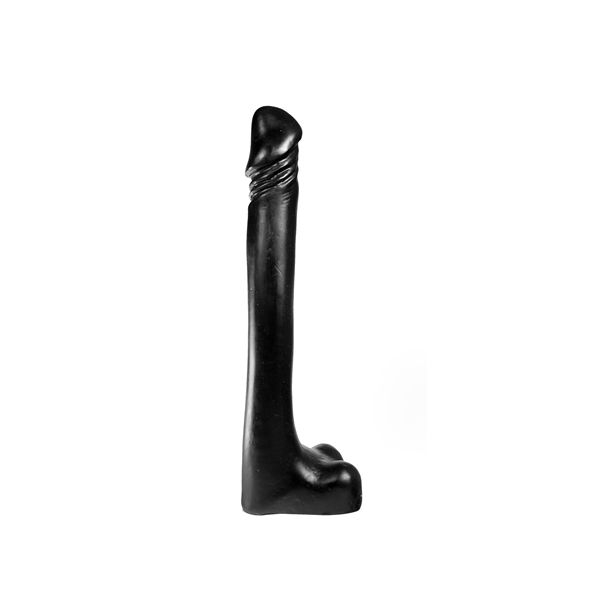 77710114_dark_crystal_eric_dildo_black.jpg