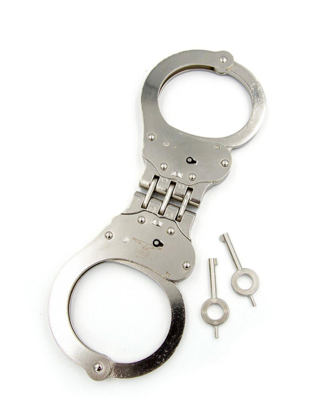 77680205_cuffs_hinged_steel_01.jpg