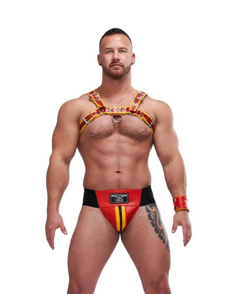 77231180_leather_circuit_jockstrap_red_yellow_1.jpg