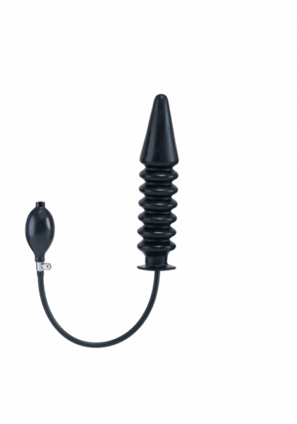 701711_inflatable_solid_ribbed_dildo__black_l_1.png