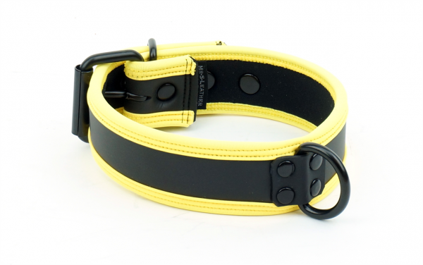 sneo516ym_neoprene_puppy_collar_blk_yellow_1.png