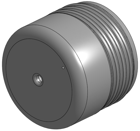 GM40_Reducer_6mm.png