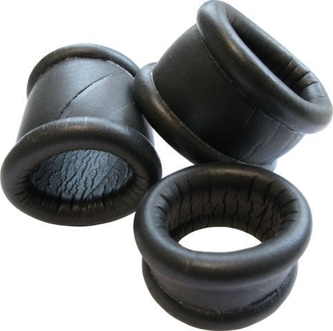 77564500_neoprene_ball_stretcher_1.jpg