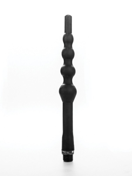 77740404_1_silicone_anal_douche_trainer_960x1280.jpg