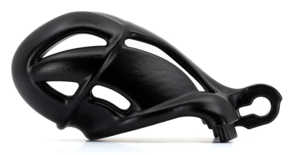 SCB9012_VIPER_Cage_NARROW_01_1.png
