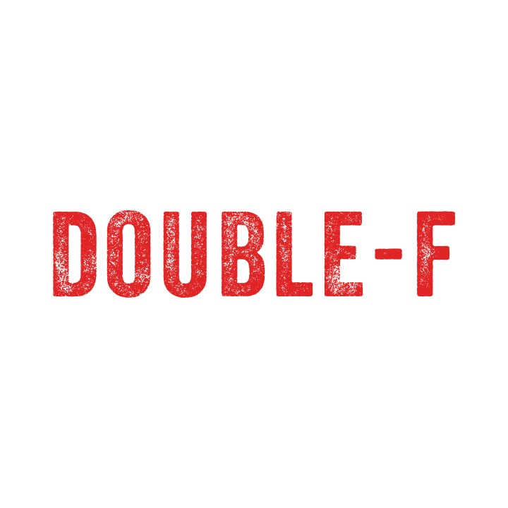 Double-F