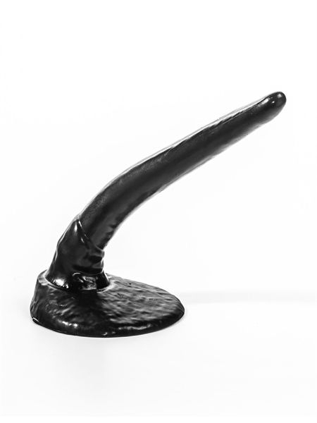 77710706_animals_dirty_pig_dildo.jpg