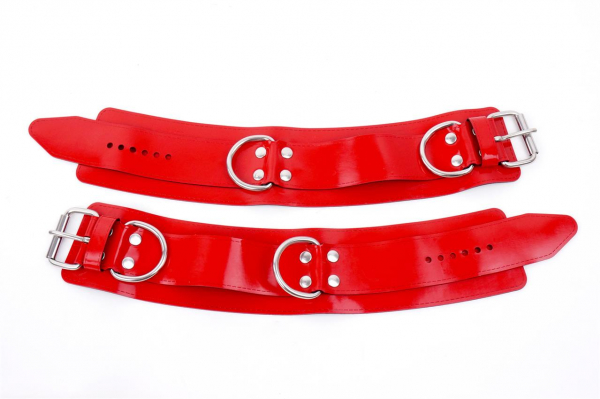 vabar02a0r0004_vast_ankle_restraints_with_2_d_rings_red_1.jpg