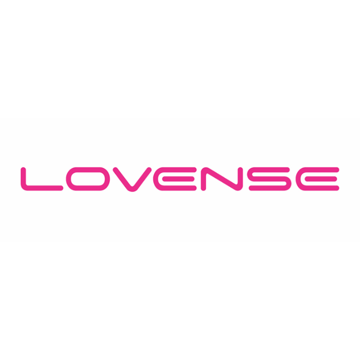 Lovense