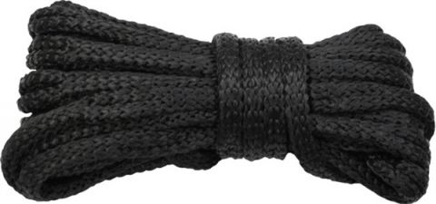 77611601_bondage_split_rope_8_mm_x_5_m_1.jpg