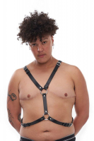 77600680_Mister_B_Serve_Leather_Star_Harness_Black_01.jpg 77600680_Mister_B_Serve_Leather_Star_Harness_Black_01.jpg