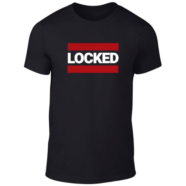 77442810_sk8erboy_T_Shirt_Locked_01.jpg