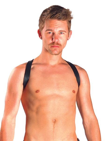 77600300_f_1_mister_b_leather_sling_harness_premium_black_s_m.jpg