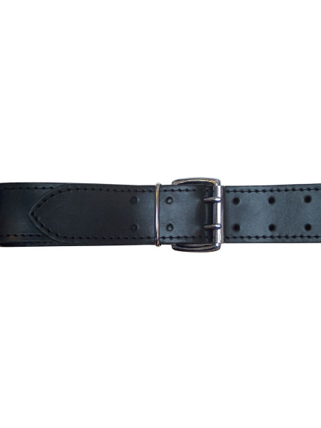 77420300_leather_mister_b_leather_belt_stitched_5_cm_960x1280_1_1.jpg