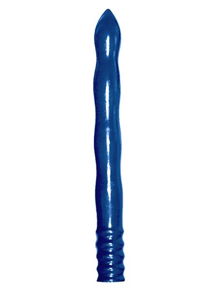 77777104_crackstuffers_curved_depth_trainer_70_mm.jpg