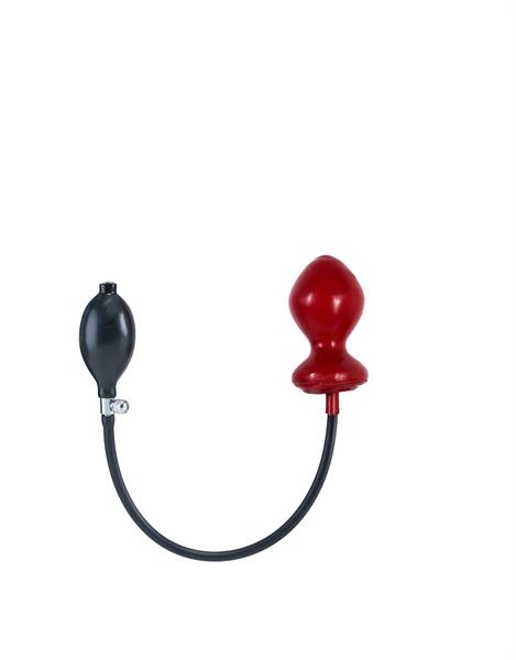 77701742_Inflatable_solid_ball_plug_red_L.jpg