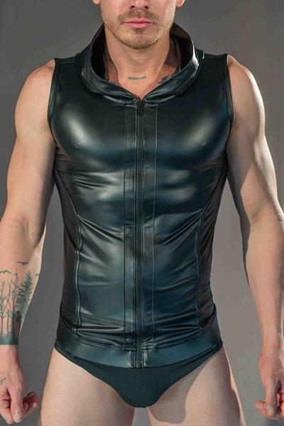 77380830_Dale_Mas_Rebel_Hoodie_Vest_black_black_01.jpg