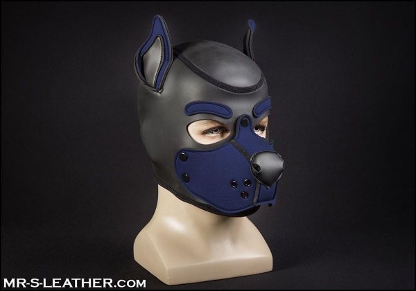 SNEO601N0_neoprene_k9_hood_navy_1.jpg