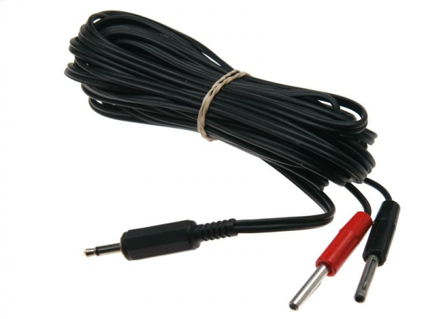 77673125_e_stim_long_4mm_cable.jpg