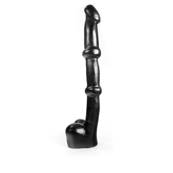 77710104_dark_crystal_tim_dildo_black.jpg