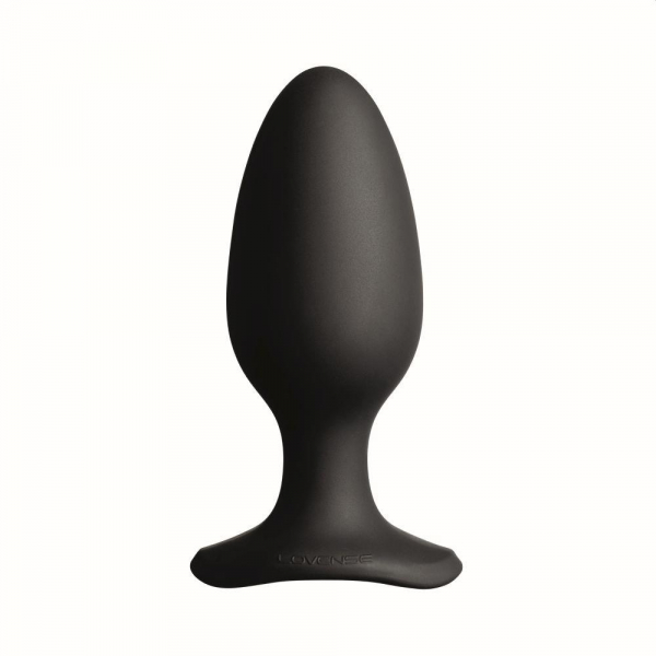 88100291_Lovense_Hush_2_Plug_57mm_01.jpg