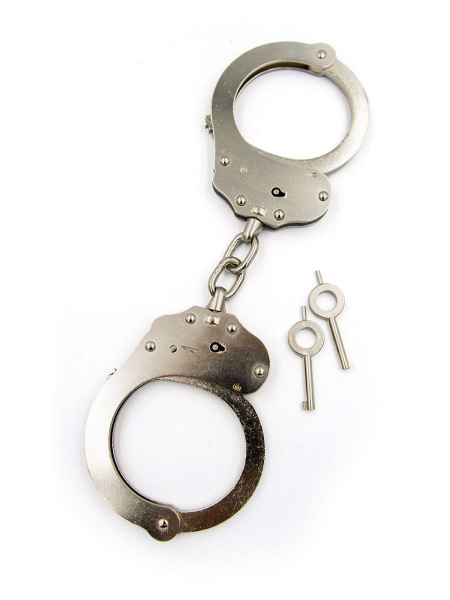 77680203_cuffs_double_lock_chain_steel_01.jpg