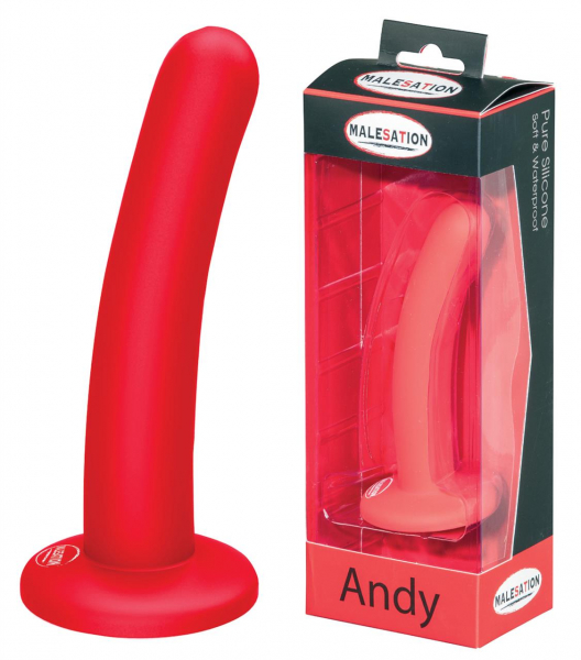 88000772_Malesation_andy_dildo_rot.jpg