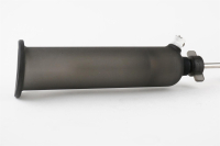 eVac508_1.jpg eVac508_1.jpg