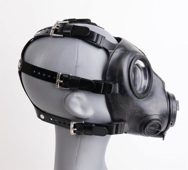 VHHMR03A0B0000_VAST_Head_Harness_B_for_S10FM12_Black_01.jpg