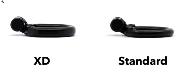 SCB8946_XD_Ring_02.png