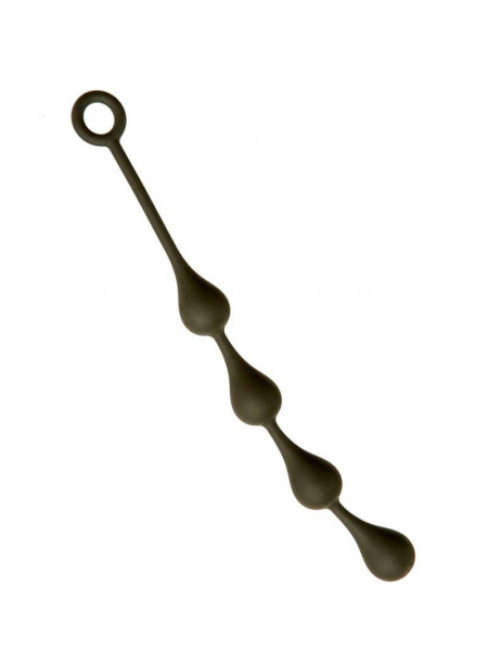 77705017_Anal_Drops_30x4_01.jpg