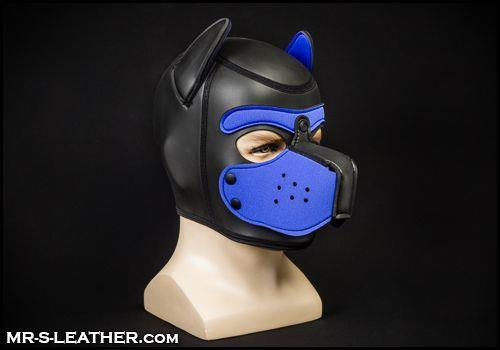 SNEO514B_Neoprene_Puppy_Hood_blk_blue_1.jpg