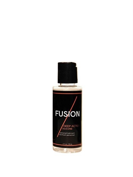 77911572_elbow_grease_fusion_deep_action_silicone_59_ml.jpg