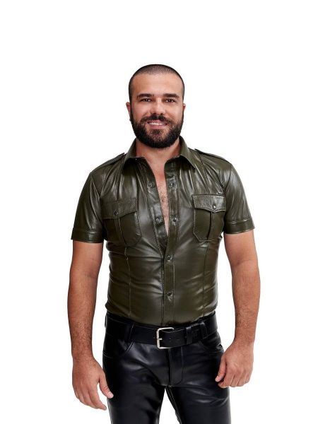 77160940_mister_b_sheep_leather_police_shirt_green_1.jpg