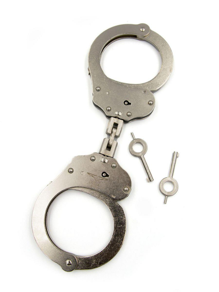 77680209_cuffs_double_lock_hoop_steel_01.jpg