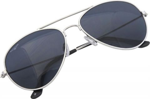 77991100_sunglasses_1.jpg