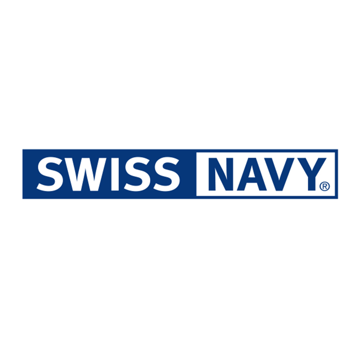 Swiss Navy