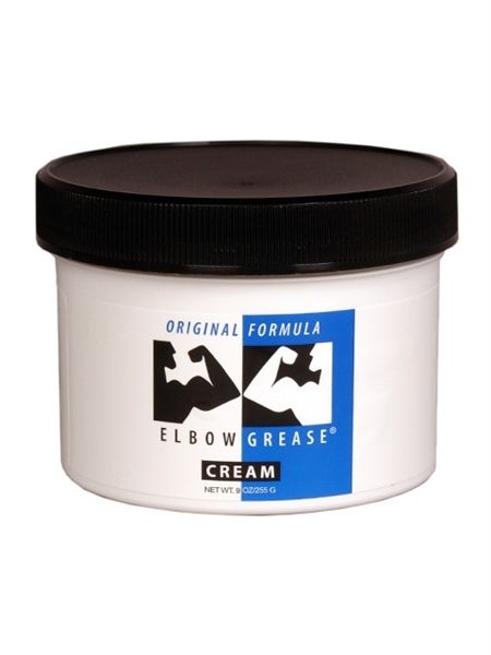 77911503n_elbow_grease_original_cream_266_ml.jpg