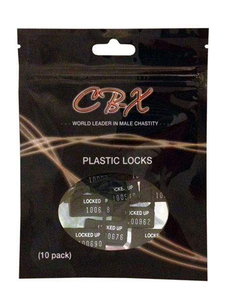 77562003n_cb_x_10_spare_plastic_locks.jpg