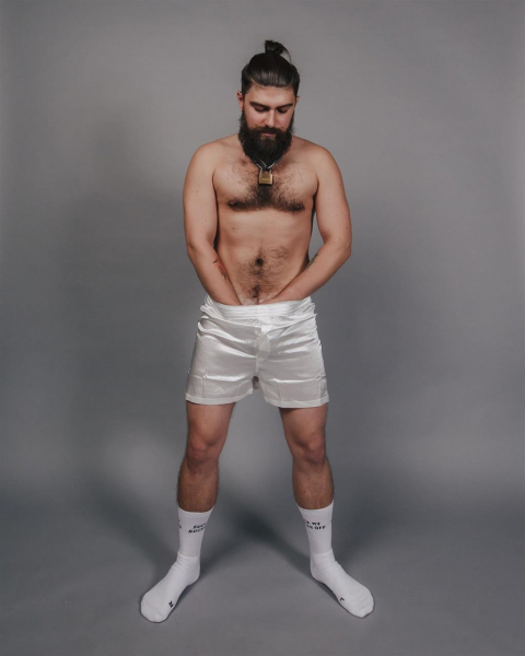 77442920_Sk8erboy_shiny_Boxershort_White_01.jpg