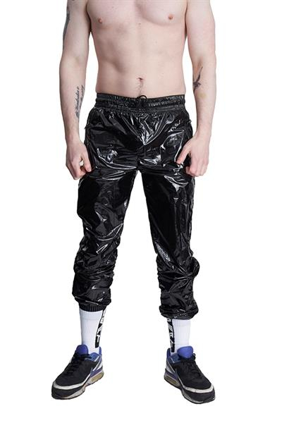 77409220_Mister_B_BEAT_Nylon_Track_Suit_Pants_Black_Black_01.jpg