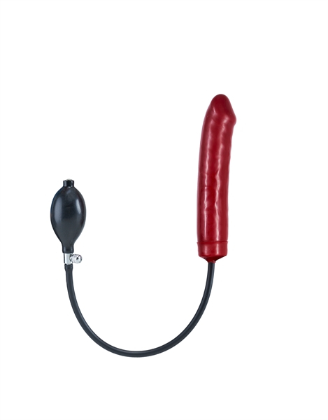 701740_inflatable_solid_dildo_red_S.jpg