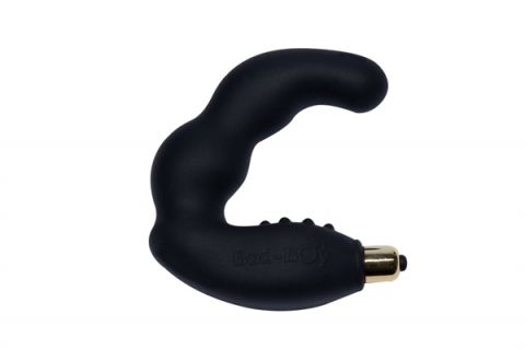 77770134_rocks_off_bad_boy_prostate_vibrator_7_speed.jpg